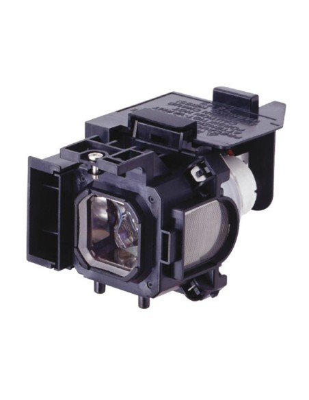 NEC NP05LP lampada per proiettore 210 W NSH