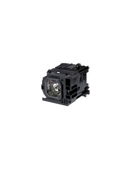 NEC NP06LP lampada per proiettore 330 W