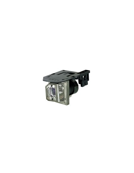 NEC NP10LP lampada per proiettore