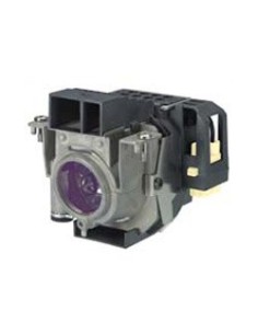 NEC NP08LP lampada per proiettore 200 W UHP