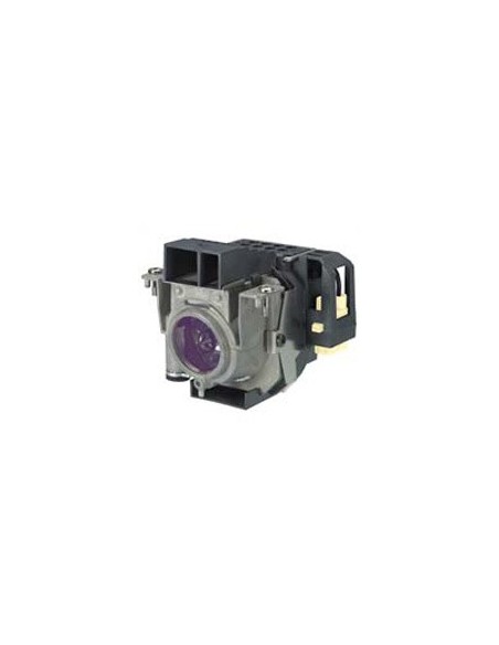 NEC NP08LP lampada per proiettore 200 W UHP