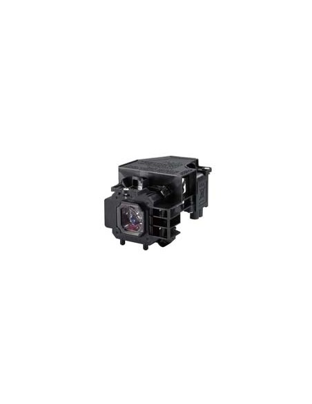 NEC NP07LP lampada per proiettore 210 W NSH