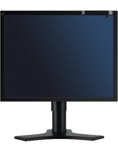 NEC MD212MC 21.3" LCD Display Monitor PC 54,1 cm (21.3") 1200 x 1600 Pixel Nero