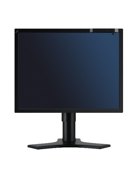 NEC MD212MC 21.3" LCD Display Monitor PC 54,1 cm (21.3") 1200 x 1600 Pixel Nero