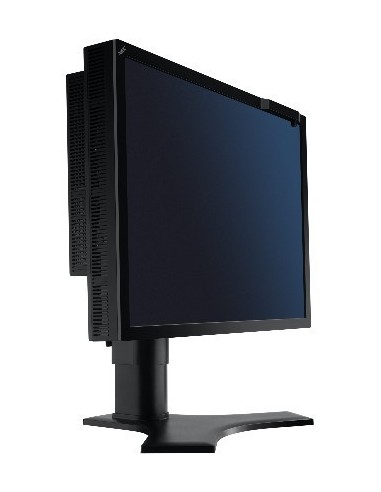 NEC MD212MC 21.3" LCD Display Monitor PC 54,1 cm (21.3") 1200 x 1600 Pixel Nero