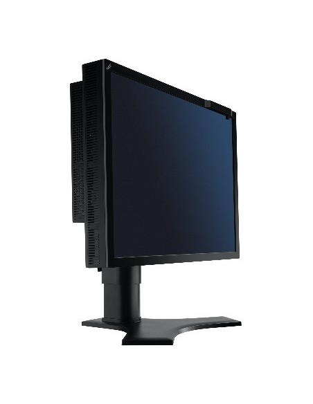 NEC MD212MC 21.3" LCD Display Monitor PC 54,1 cm (21.3") 1200 x 1600 Pixel Nero