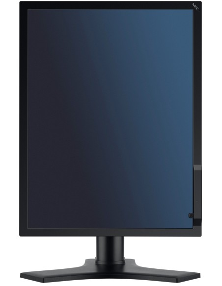NEC MD213MC Monitor PC 54,1 cm (21.3") 2048 x 1536 Pixel Full HD Nero