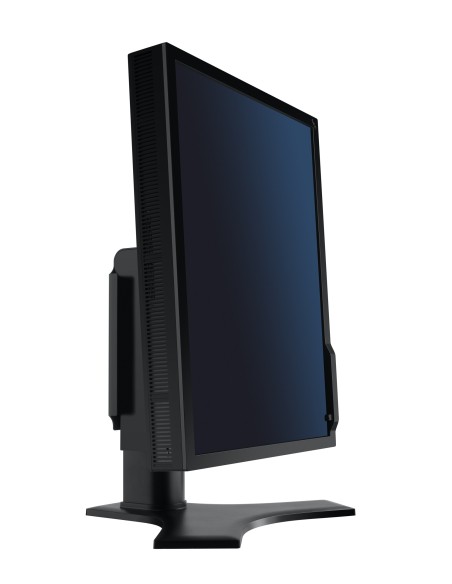 NEC MD213MC Monitor PC 54,1 cm (21.3") 2048 x 1536 Pixel Full HD Nero
