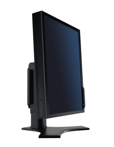 NEC MD213MG Monitor PC 54,1 cm (21.3") 2048 x 1536 Pixel Full HD Nero