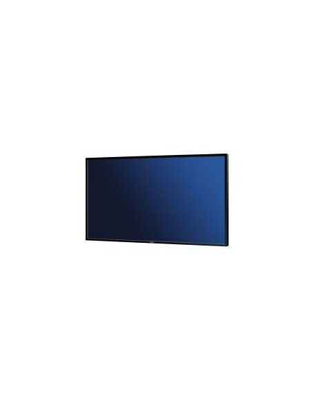 NEC MultiSync P461 DST Touch Pannello piatto per segnaletica digitale 116,8 cm (46") 700 cd m² Full HD Nero