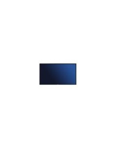 NEC MultiSync P461 DST Touch Pannello piatto per segnaletica digitale 116,8 cm (46") 700 cd m² Full HD Nero 2