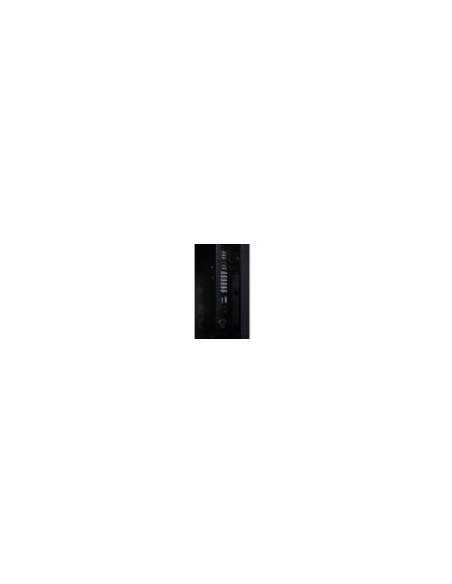 NEC MultiSync P461 DST Touch Pannello piatto per segnaletica digitale 116,8 cm (46") 700 cd m² Full HD Nero