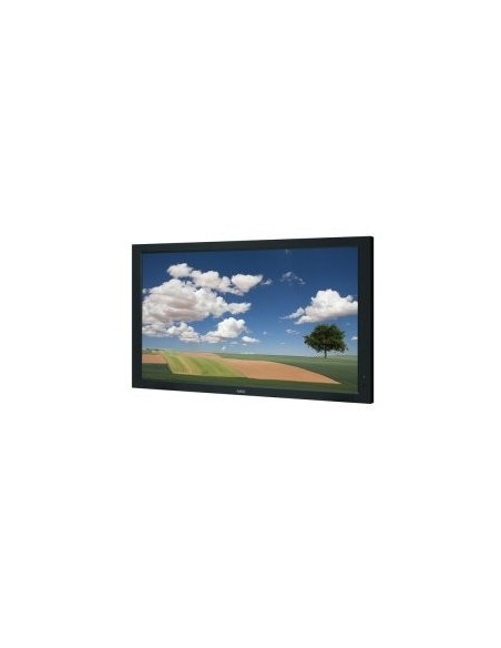 NEC Multisync P701 Monitor PC 177,8 cm (70") 1920 x 1080 Pixel Nero