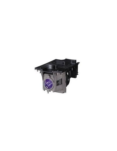NEC NP13LP lampada per proiettore 180 W NSH