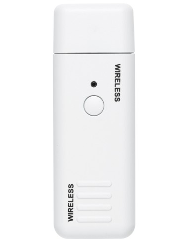 NEC M230X Proiettore a raggio standard 2300 ANSI lumen LCD XGA (1024x768) Bianco