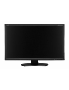 NEC MD301C4 Monitor PC 76,2 cm (30") 2560 x 1600 Pixel LED Nero