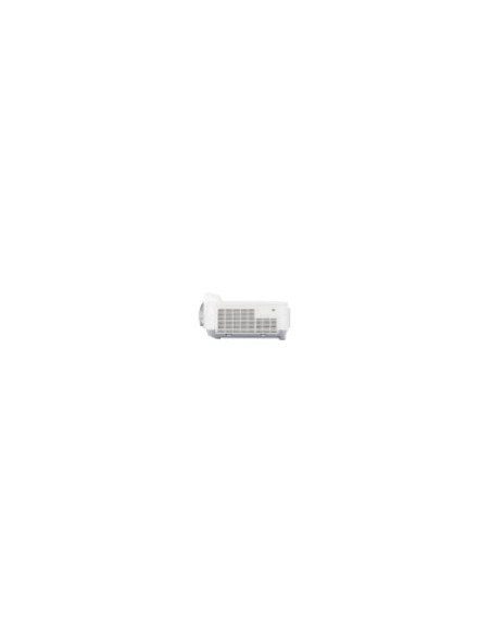 NEC M260XS Proiettore a corto raggio 2600 ANSI lumen LCD XGA (1024x768) Bianco
