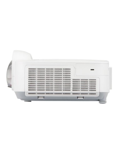 NEC M300XS Proiettore a corto raggio 3000 ANSI lumen LCD XGA (1024x768) Bianco