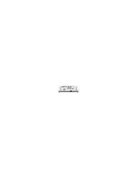 NEC M350XS Proiettore a corto raggio 3500 ANSI lumen LCD XGA (1024x768) Bianco