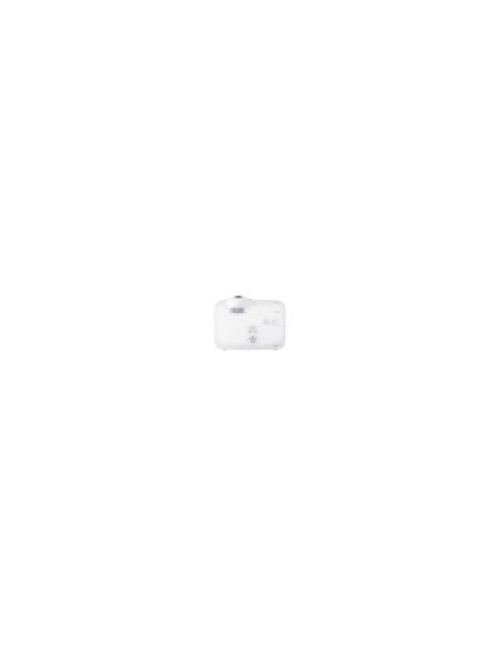 NEC M350XS Proiettore a corto raggio 3500 ANSI lumen LCD XGA (1024x768) Bianco