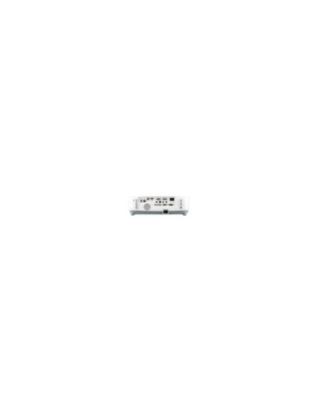 NEC P420X Proiettore a raggio standard 4200 ANSI lumen LCD XGA (1024x768) Bianco