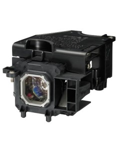 NEC NP17LP lampada per proiettore 265 W