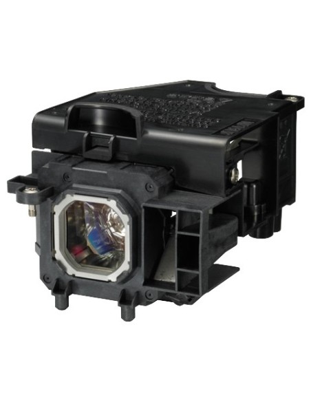 NEC NP17LP lampada per proiettore 265 W