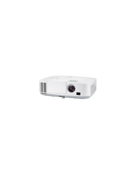 NEC M420X Proiettore a raggio standard 4200 ANSI lumen LCD XGA (1024x768) Bianco