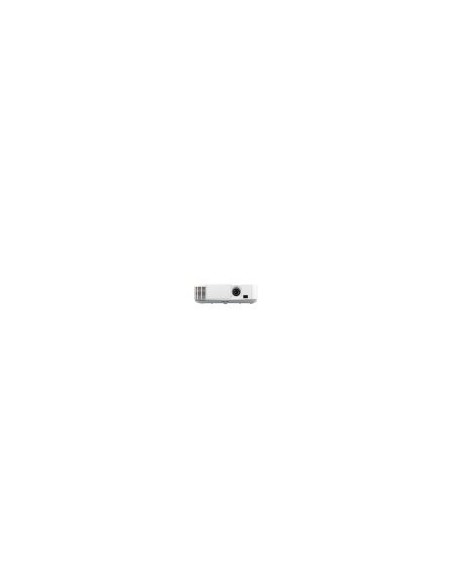 NEC M420X Proiettore a raggio standard 4200 ANSI lumen LCD XGA (1024x768) Bianco