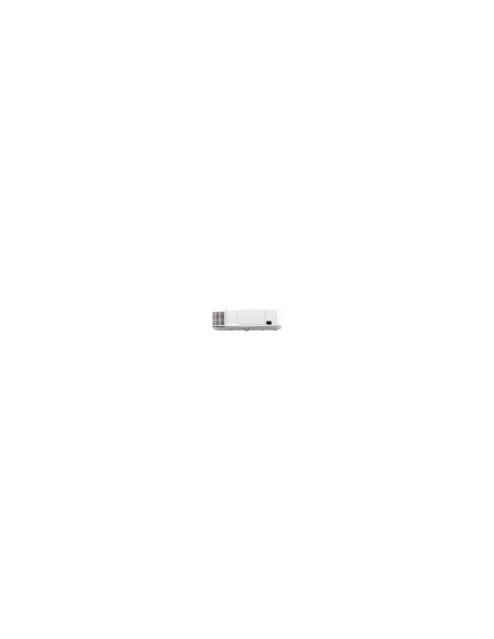NEC M420X Proiettore a raggio standard 4200 ANSI lumen LCD XGA (1024x768) Bianco
