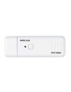 NEC NP02LM2 WLAN 300 Mbit s