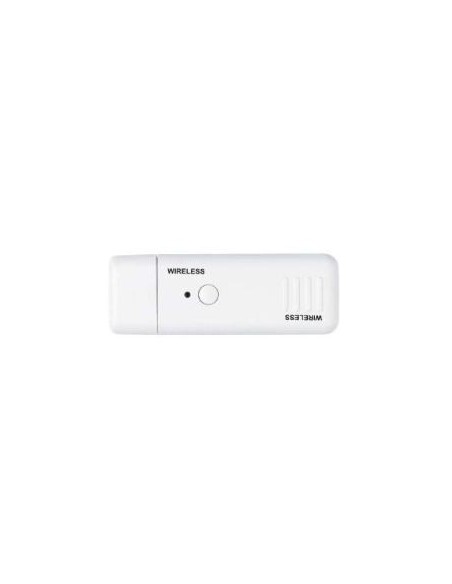 NEC NP02LM2 WLAN 300 Mbit s