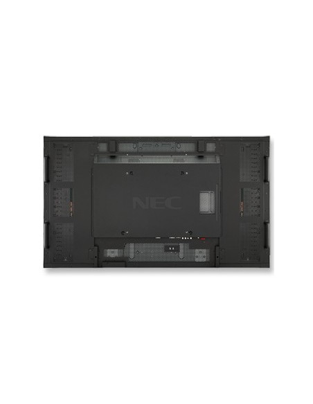 NEC MultiSync V651 Monitor PC 165,1 cm (65") 1920 x 1080 Pixel Full HD Nero