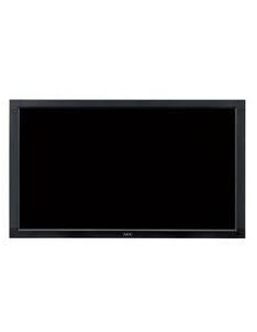 NEC V422 Pannello piatto per segnaletica digitale 106,7 cm (42") 500 cd m² Full HD Nero
