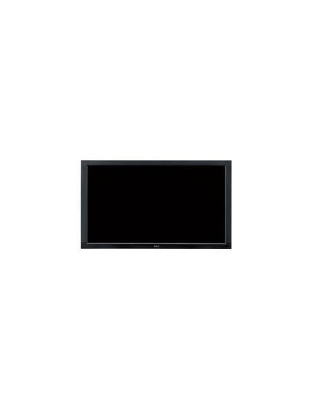 NEC V422 Pannello piatto per segnaletica digitale 106,7 cm (42") 500 cd m² Full HD Nero