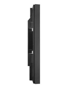NEC V422 Pannello piatto per segnaletica digitale 106,7 cm (42") 500 cd m² Full HD Nero 2