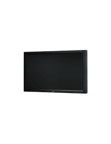 NEC V422 Pannello piatto per segnaletica digitale 106,7 cm (42") 500 cd m² Full HD Nero
