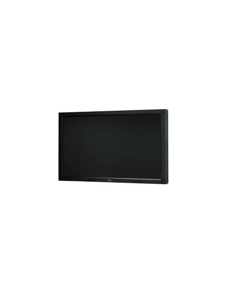 NEC V422 Pannello piatto per segnaletica digitale 106,7 cm (42") 500 cd m² Full HD Nero