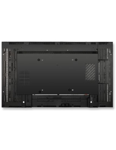 NEC V462 Pannello piatto per segnaletica digitale 116,8 cm (46") 450 cd m² Full HD Nero