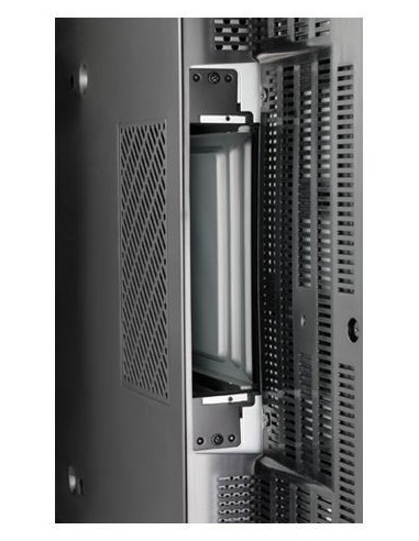 NEC V462 Pannello piatto per segnaletica digitale 116,8 cm (46") 450 cd m² Full HD Nero