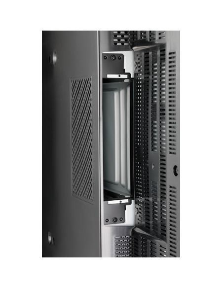 NEC V462 Pannello piatto per segnaletica digitale 116,8 cm (46") 450 cd m² Full HD Nero