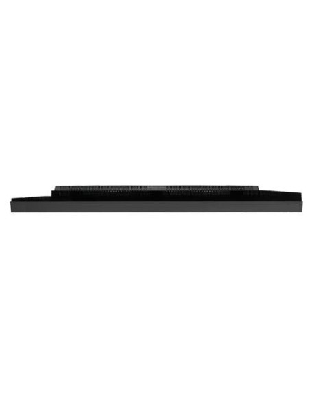 NEC V462 Pannello piatto per segnaletica digitale 116,8 cm (46") 450 cd m² Full HD Nero