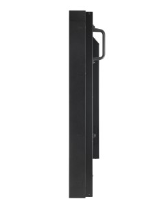 NEC MultiSync P552 Pannello piatto per segnaletica digitale 139,7 cm (55") PVA 500 cd m² Full HD Nero 2