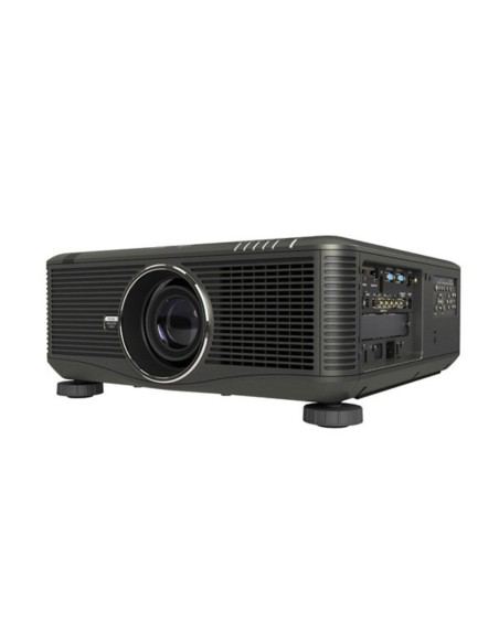 NEC PX750U Proiettore per grandi ambienti 7500 ANSI lumen DLP WUXGA (1920x1200) Nero