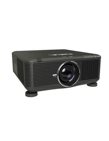 NEC PX800X Proiettore per grandi ambienti 8000 ANSI lumen DLP XGA (1024x768) Nero