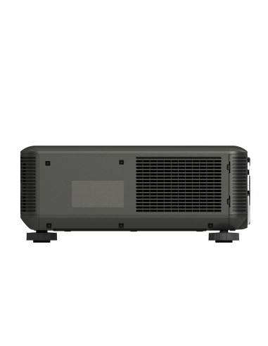 NEC PX800X Proiettore per grandi ambienti 8000 ANSI lumen DLP XGA (1024x768) Nero