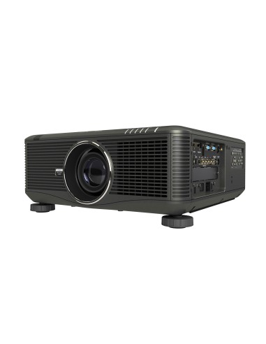 NEC PX800X Proiettore per grandi ambienti 8000 ANSI lumen DLP XGA (1024x768) Nero