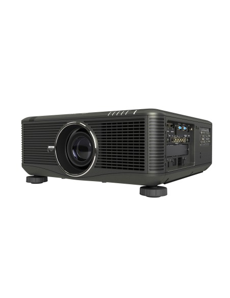 NEC PX800X Proiettore per grandi ambienti 8000 ANSI lumen DLP XGA (1024x768) Nero
