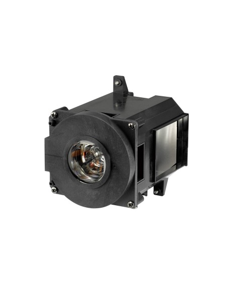 NEC NP21LP lampada per proiettore 330 W