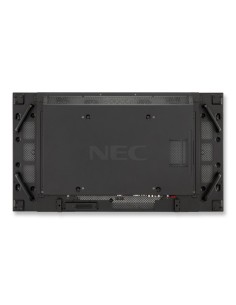 NEC X463UN Pannello piatto per segnaletica digitale 116,8 cm (46") PVA 700 cd m² Full HD Nero 24 7 2